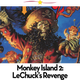Illustration for article titled The 24 Best Classic PC Games